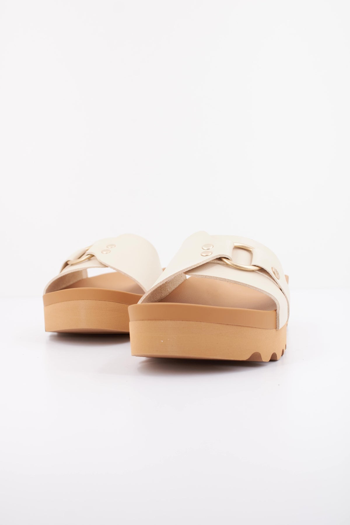 REEF VISTA HI SADIE en color BEIS  (2)