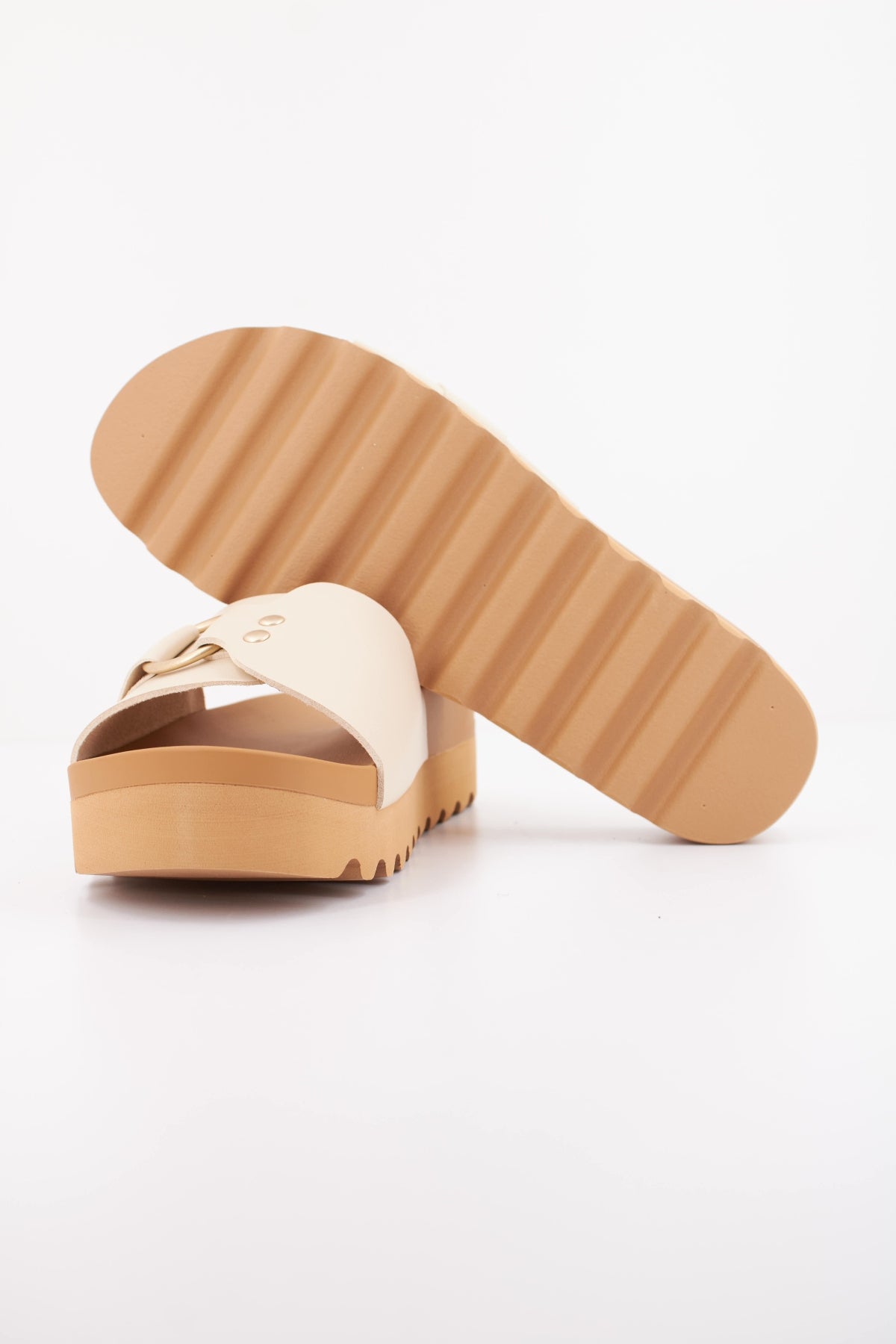 REEF VISTA HI SADIE en color BEIS  (5)