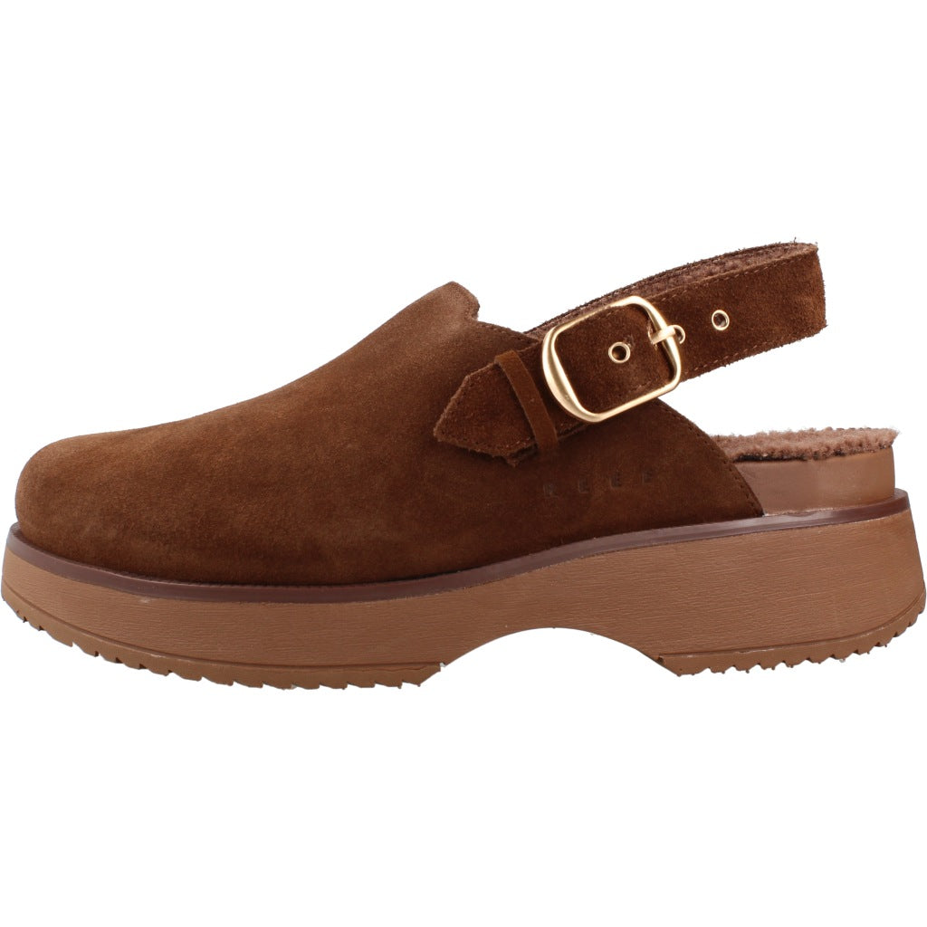 REEF CJ W VISTA SKYE ROSA en color MARRON  (2)