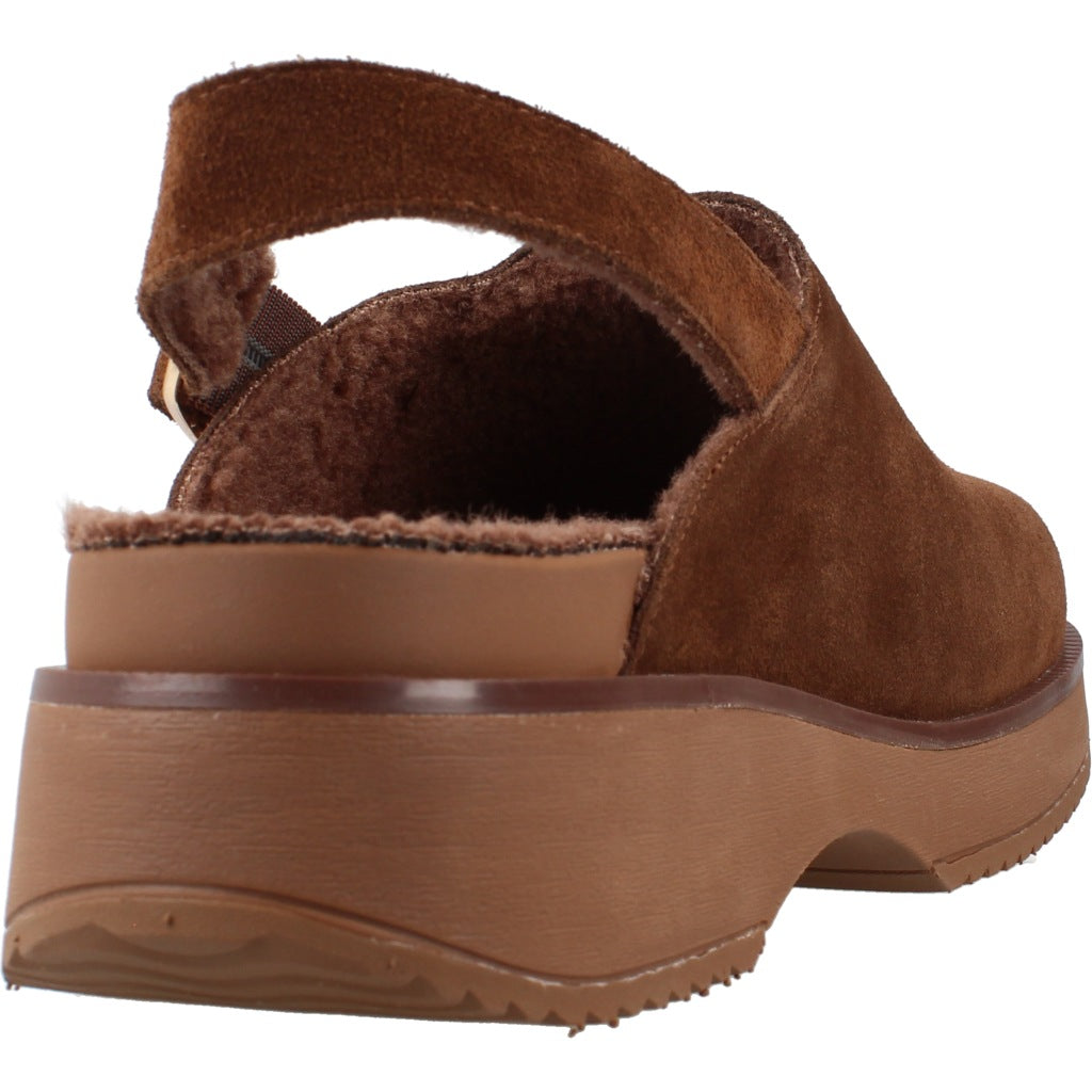 REEF CJ W VISTA SKYE ROSA en color MARRON  (3)