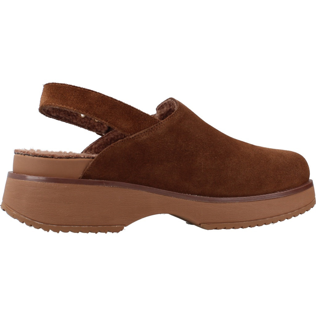 REEF CJ W VISTA SKYE ROSA en color MARRON  (4)