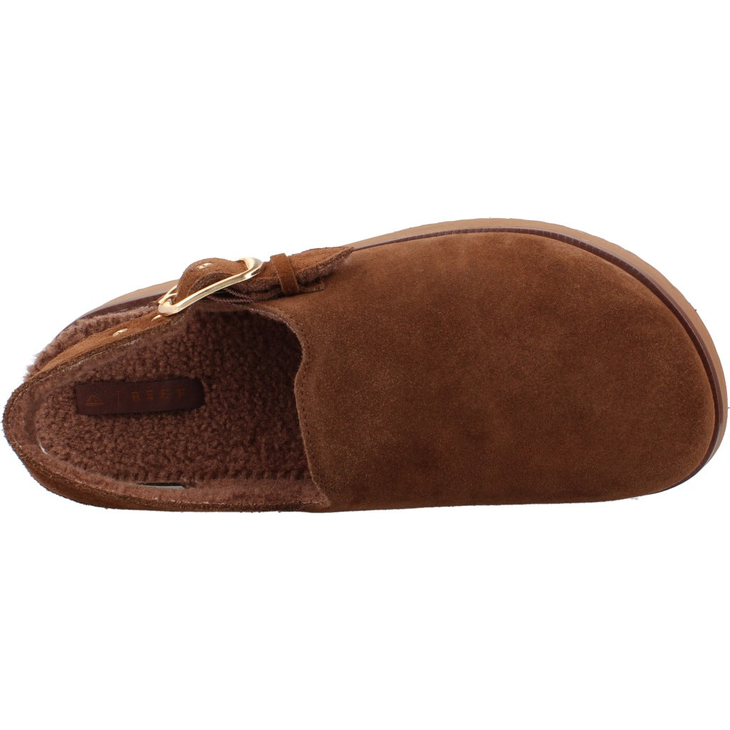 REEF CJ W VISTA SKYE ROSA en color MARRON  (7)