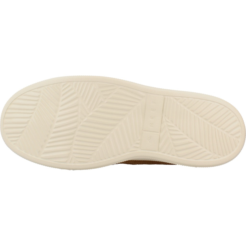 REEF W NEPTUNE ATHENA en color MARRON CLARO  (6)