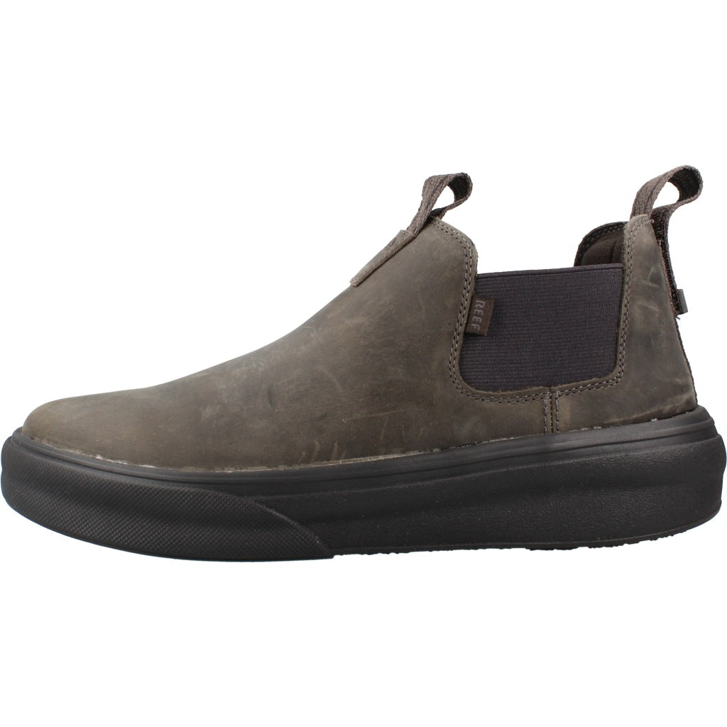 REEF M SWELLSOLE EVO en color GRIS  (2)