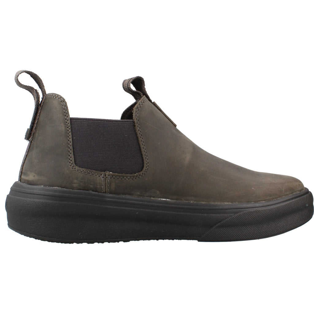 REEF M SWELLSOLE EVO en color GRIS  (4)
