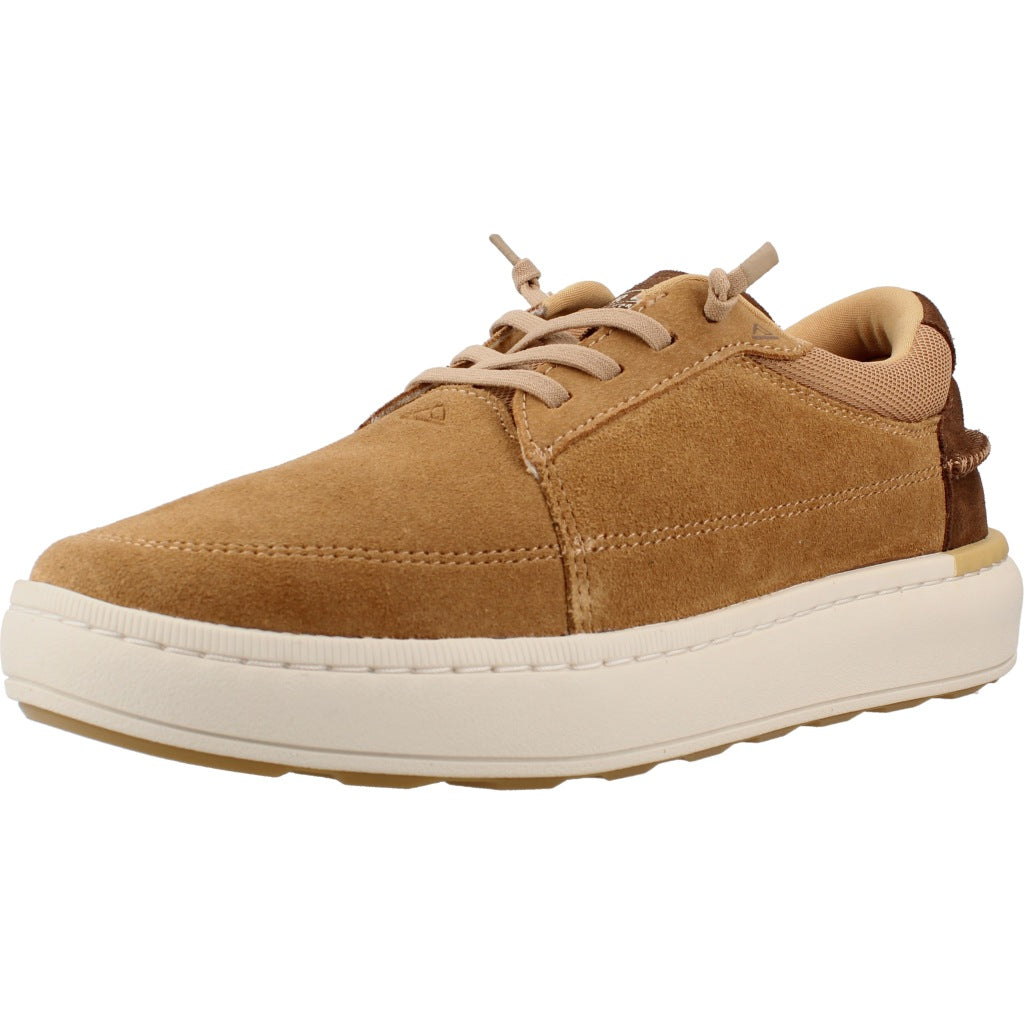 REEF M SHORELINE VERANO en color MARRON CLARO  (1)