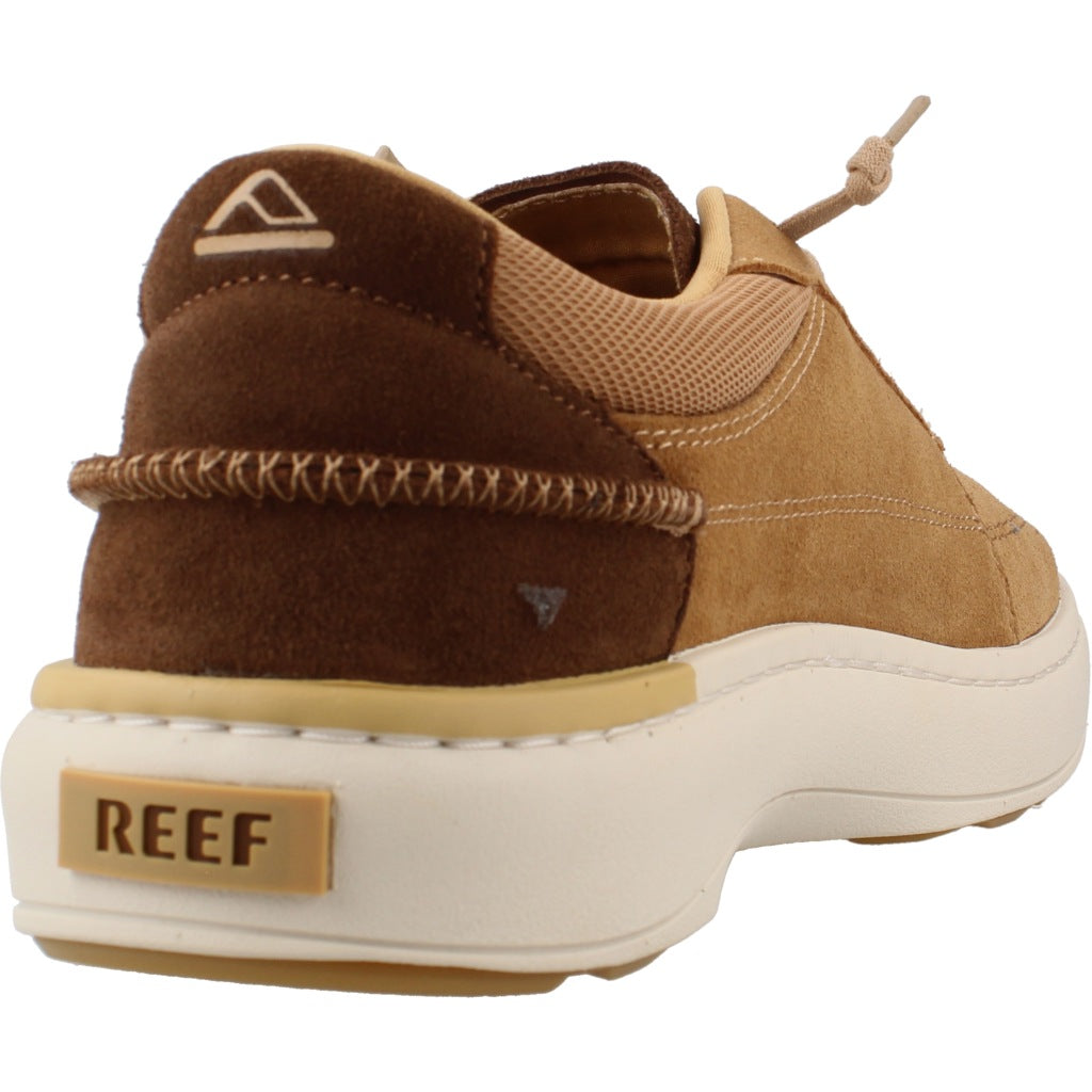 REEF M SHORELINE VERANO en color MARRON CLARO  (3)