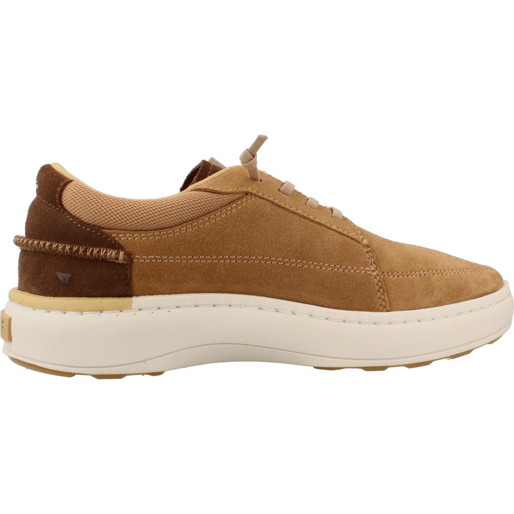 REEF M SHORELINE VERANO en color MARRON CLARO  (4)