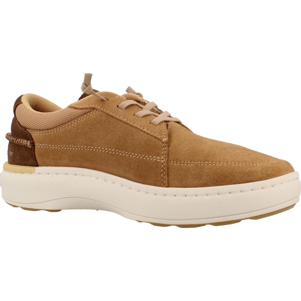 REEF M SHORELINE VERANO en color MARRON CLARO  (5)
