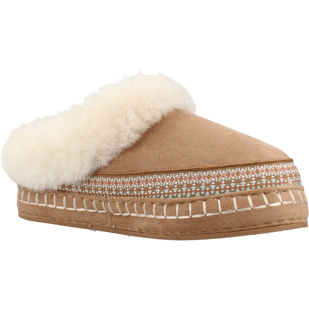 REEF W MIKAYLA en color MARRON CLARO  (5)