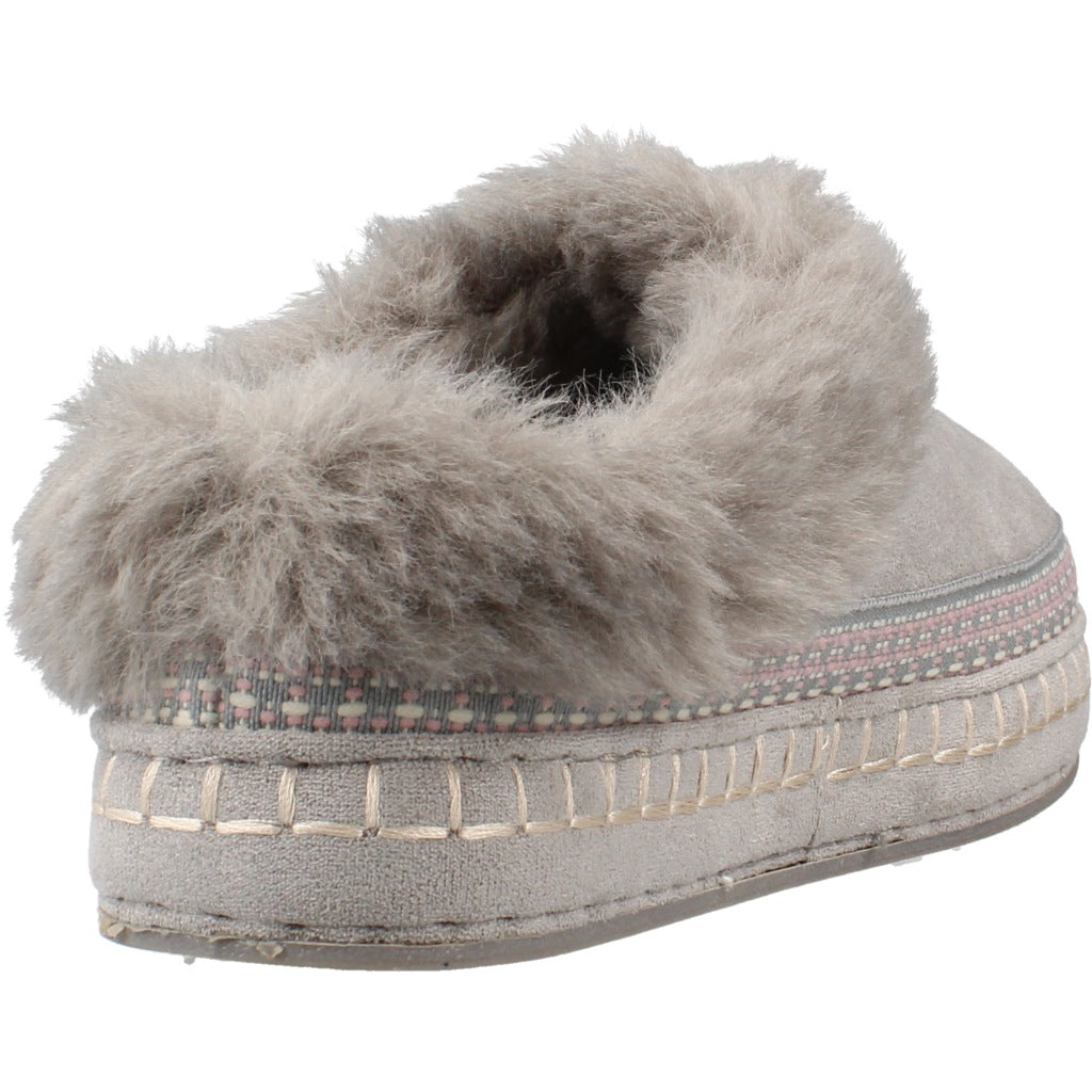 REEF W MIKAYLA en color GRIS  (3)