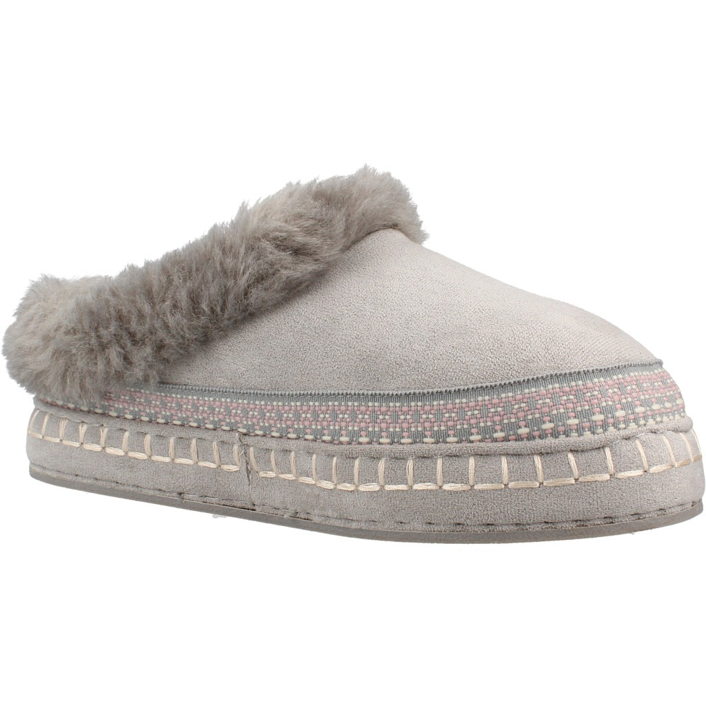 REEF W MIKAYLA en color GRIS  (5)