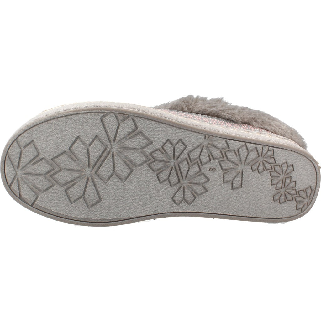 REEF W MIKAYLA en color GRIS  (6)