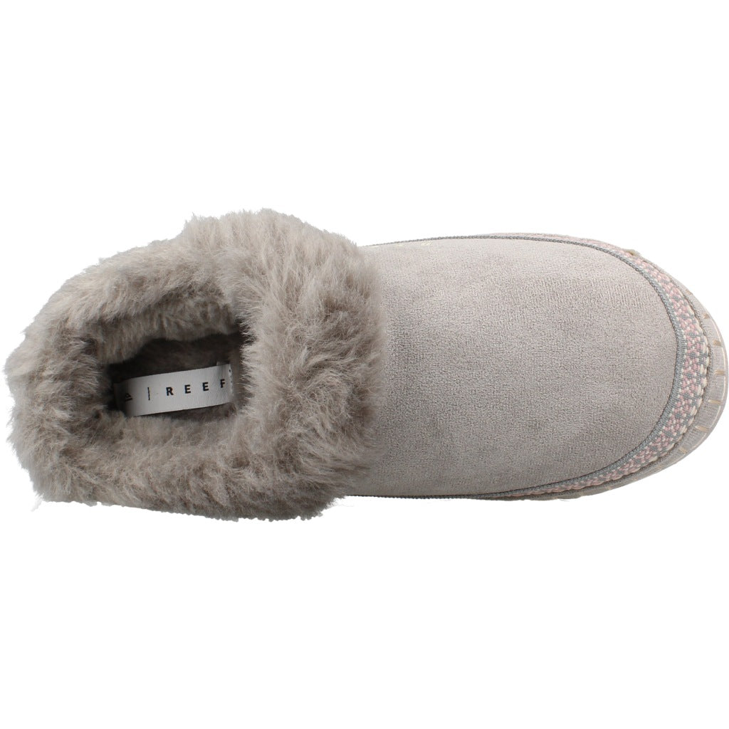 REEF W MIKAYLA en color GRIS  (7)