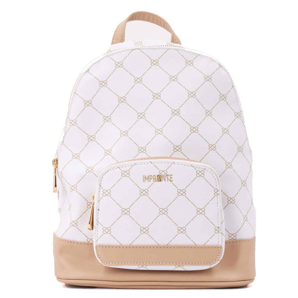 IMPRONTE PBK en color BLANCO  (4)