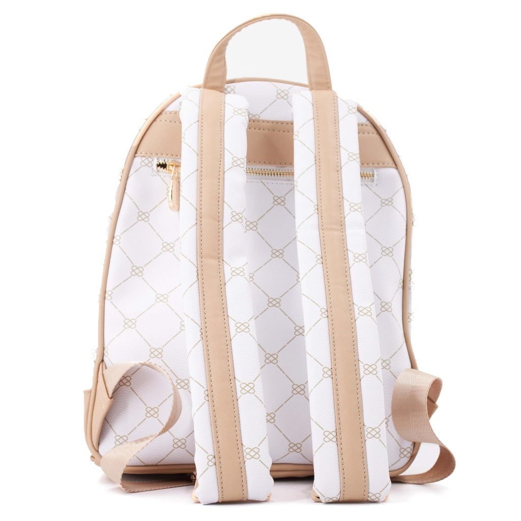 IMPRONTE PBK en color BLANCO  (5)
