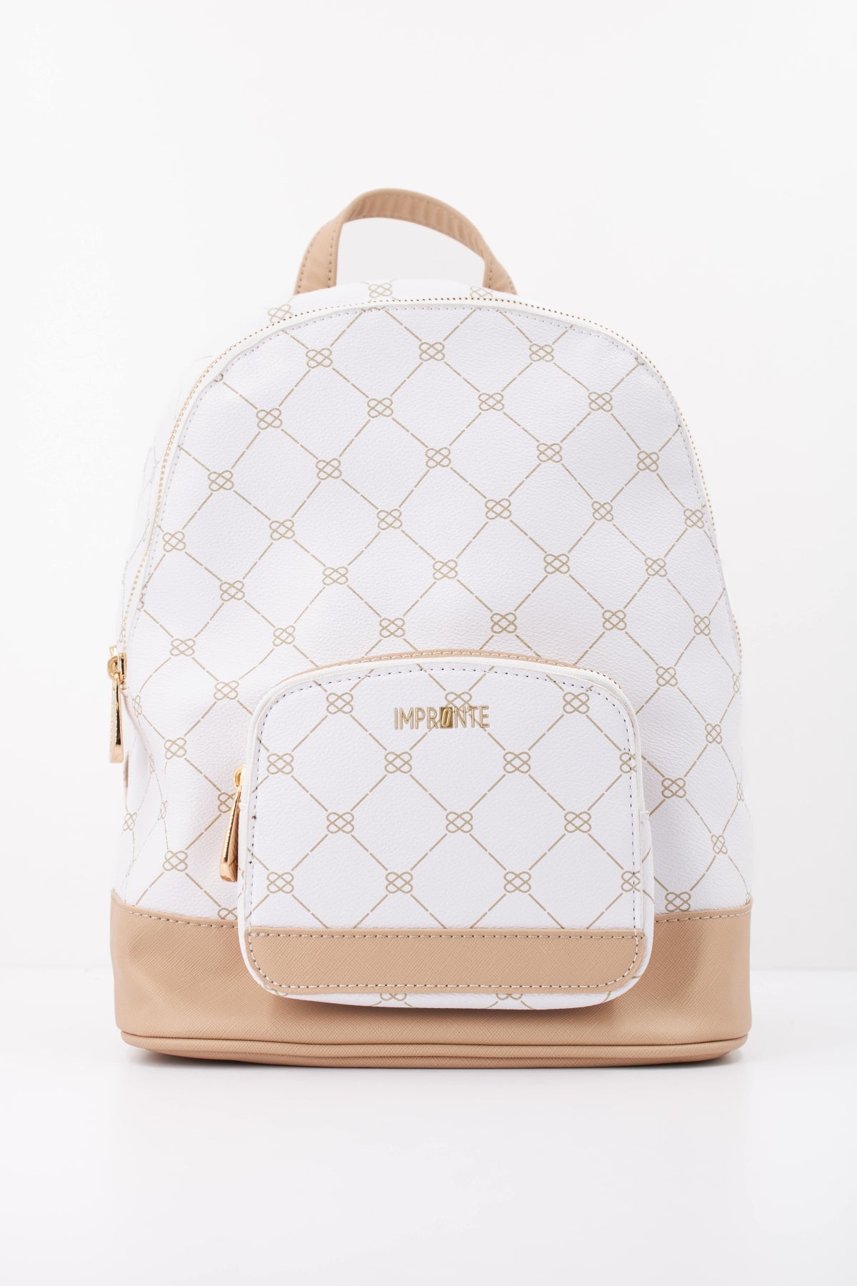 IMPRONTE PBK en color BLANCO  (1)