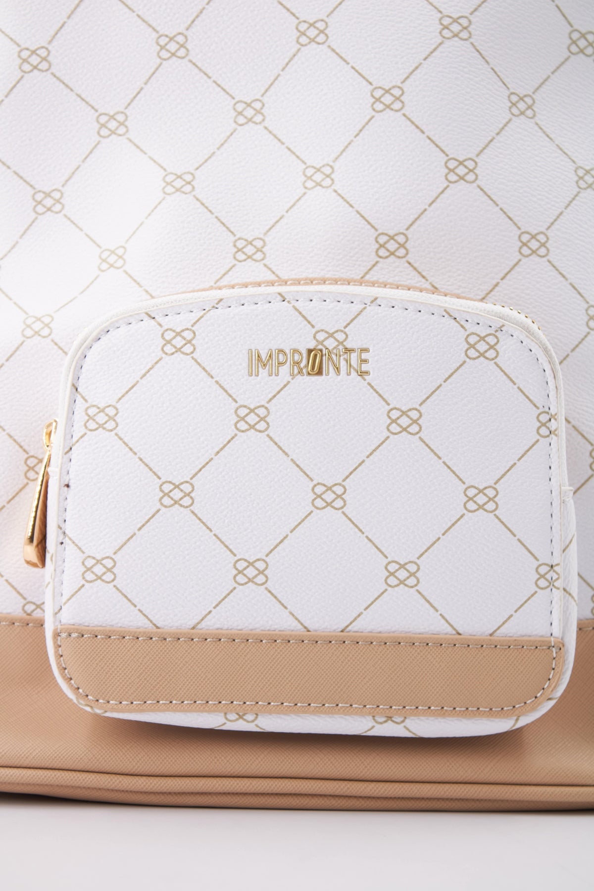 IMPRONTE PBK en color BLANCO  (2)