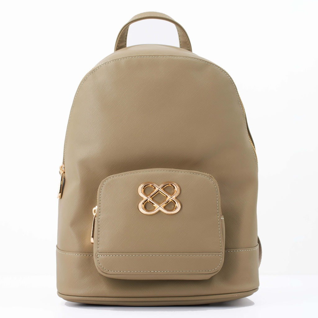 IMPRONTE PBK en color VERDE  (4)