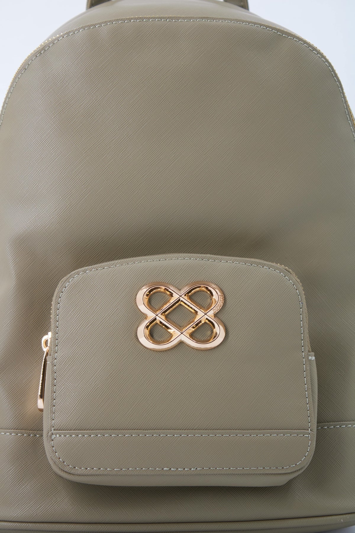 IMPRONTE PBK en color VERDE  (3)