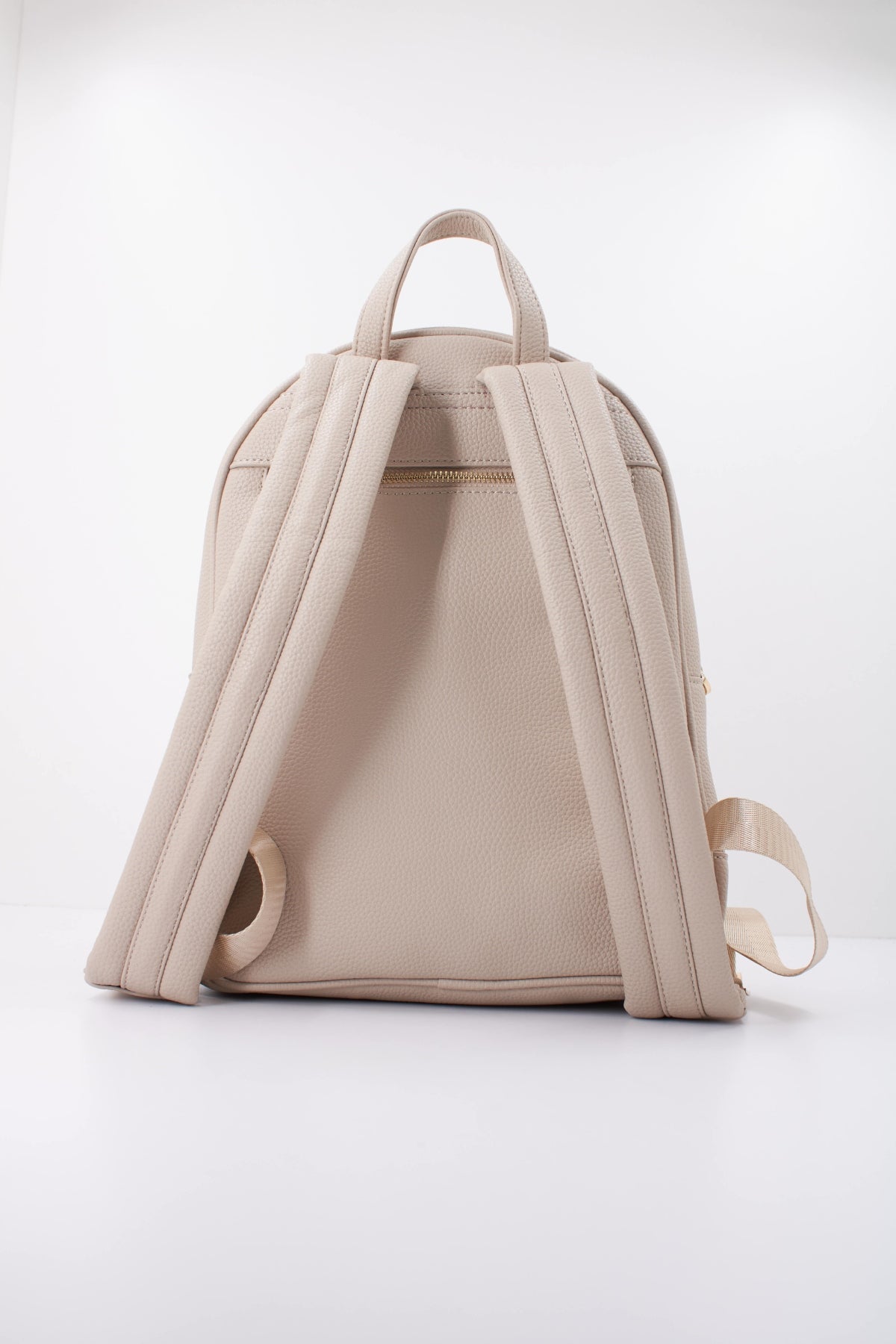 IMPRONTE PBK  en color NUDE  (2)