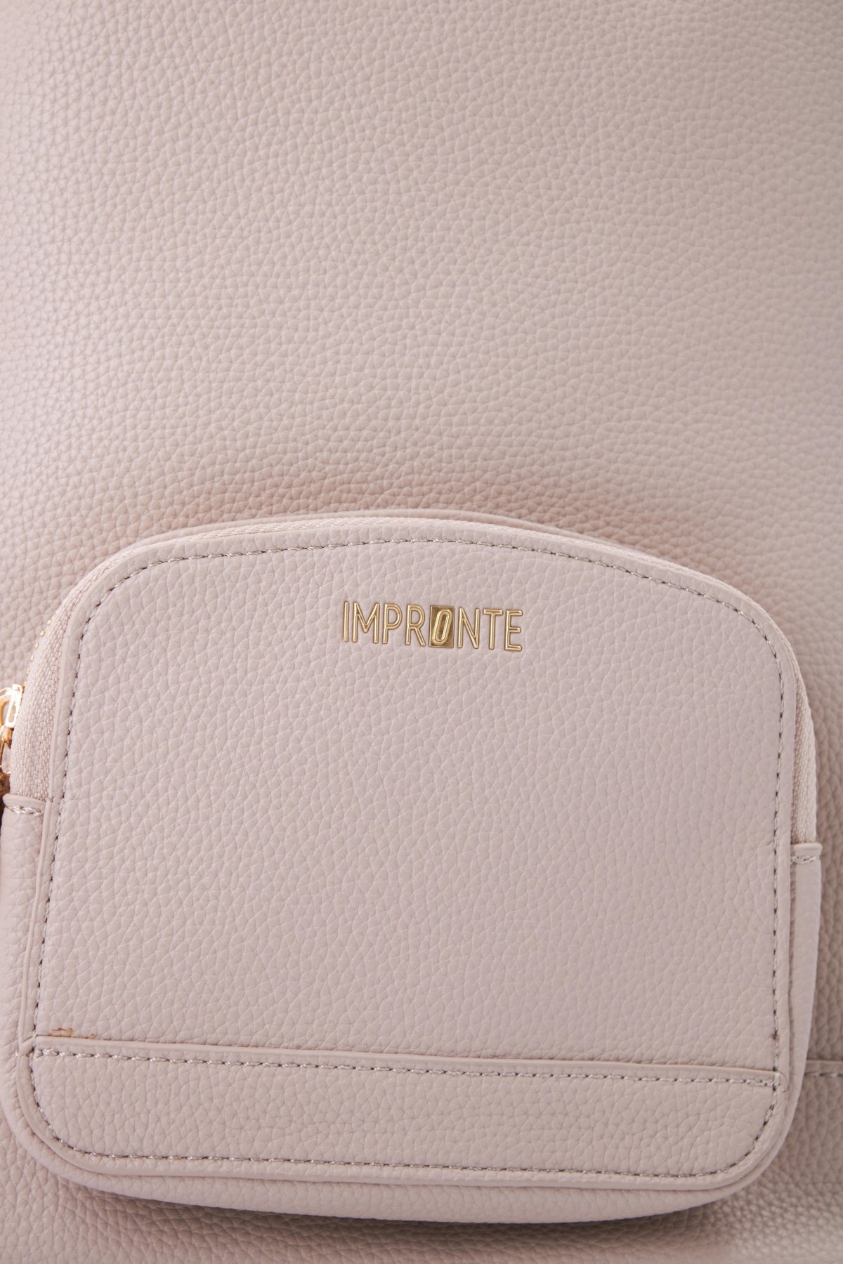 IMPRONTE PBK  en color NUDE  (3)