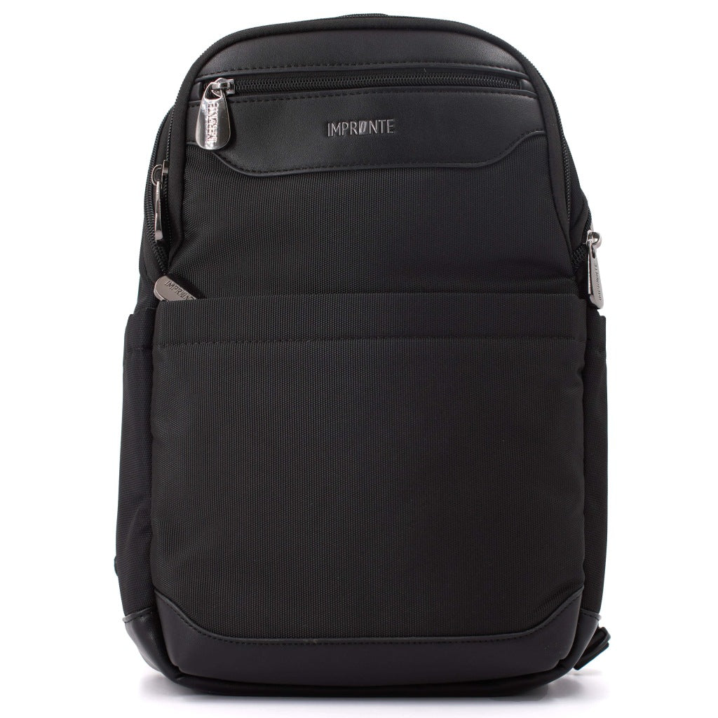 IMPRONTE PBK en color NEGRO  (4)