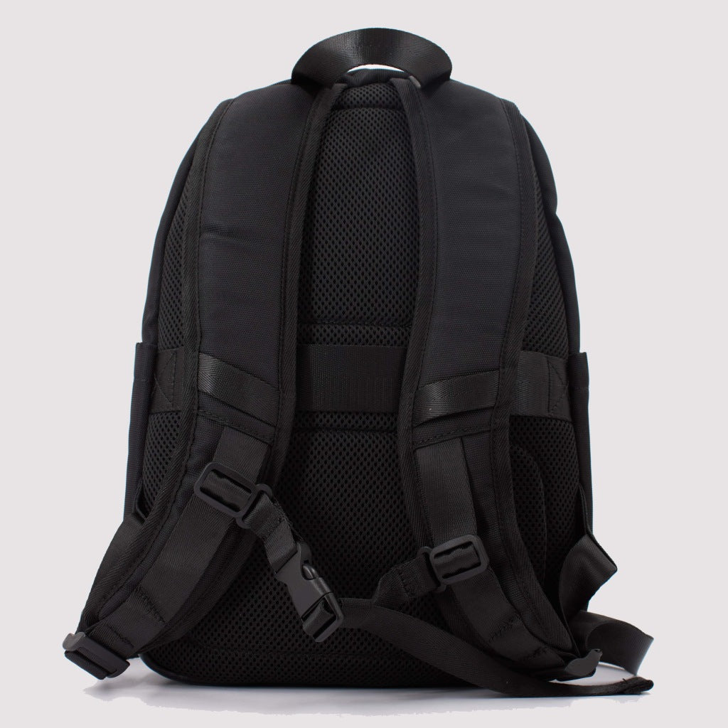 IMPRONTE PBK en color NEGRO  (5)