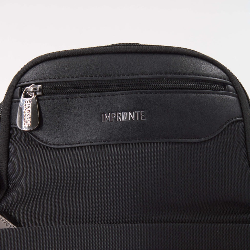 IMPRONTE PBK en color NEGRO  (6)