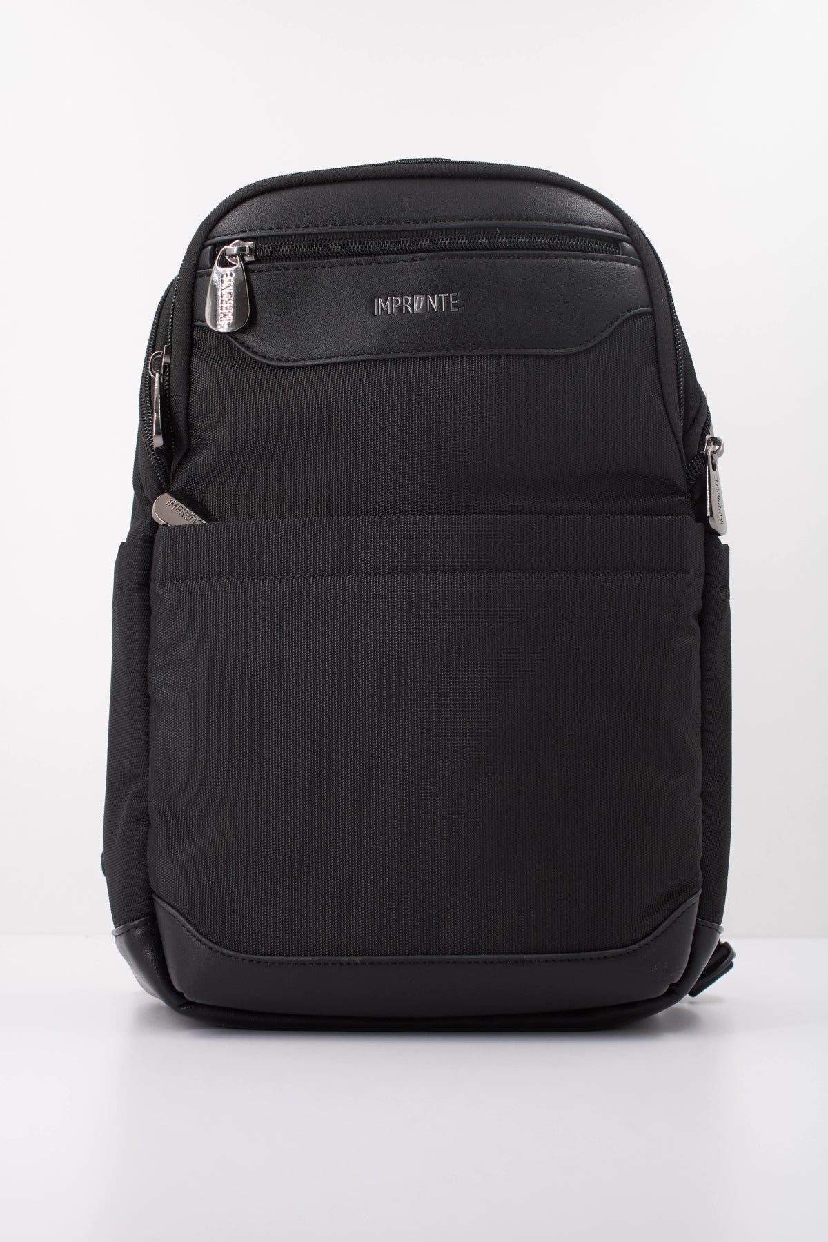 IMPRONTE PBK en color NEGRO  (1)