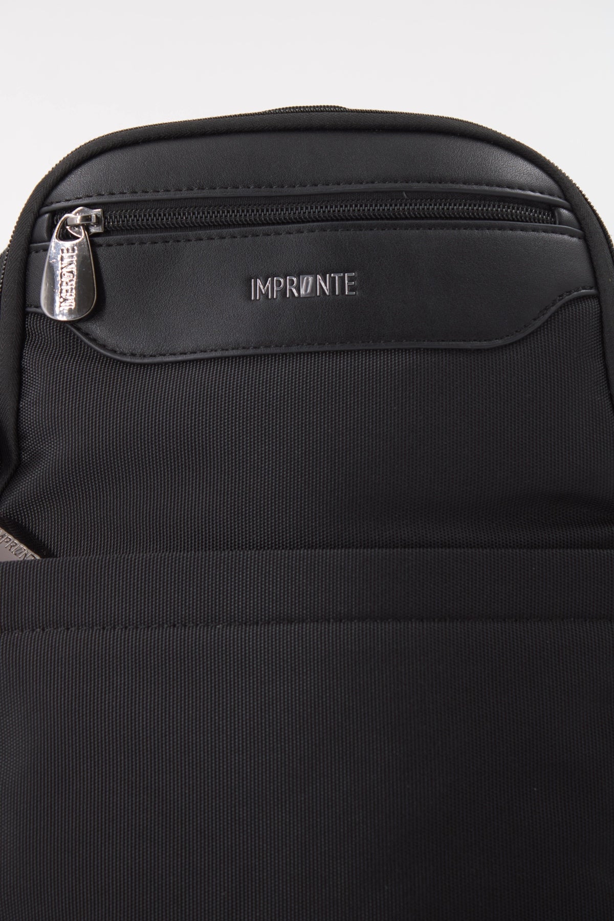IMPRONTE PBK en color NEGRO  (2)
