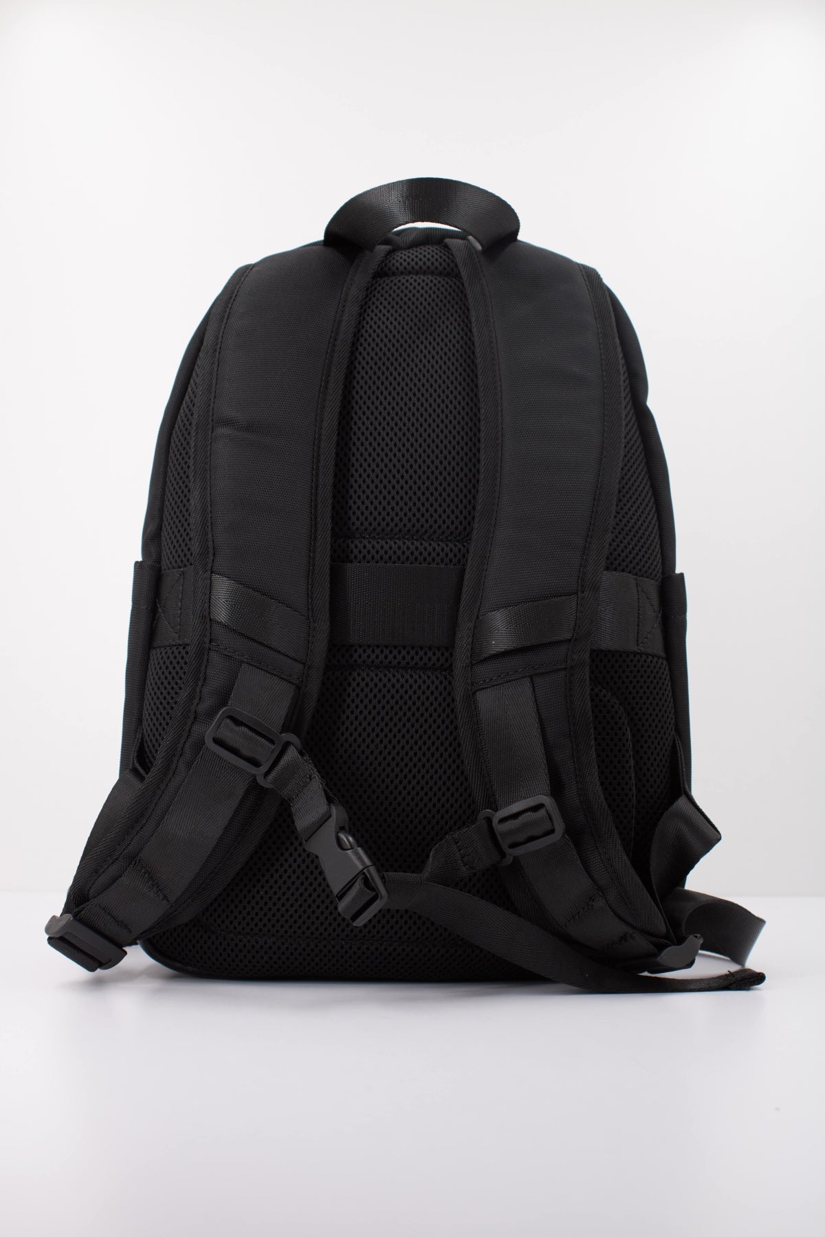 IMPRONTE PBK en color NEGRO  (3)
