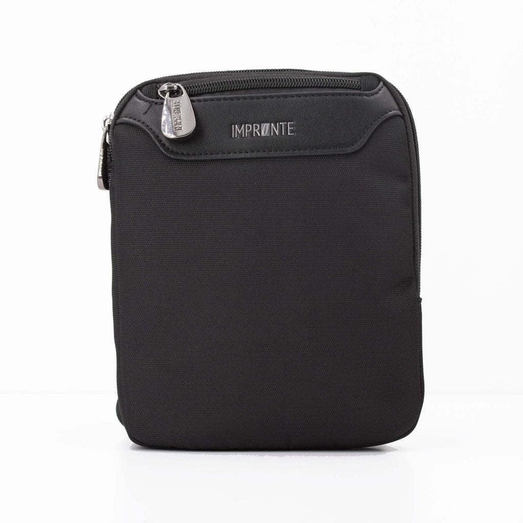 IMPRONTE PCS en color NEGRO  (4)