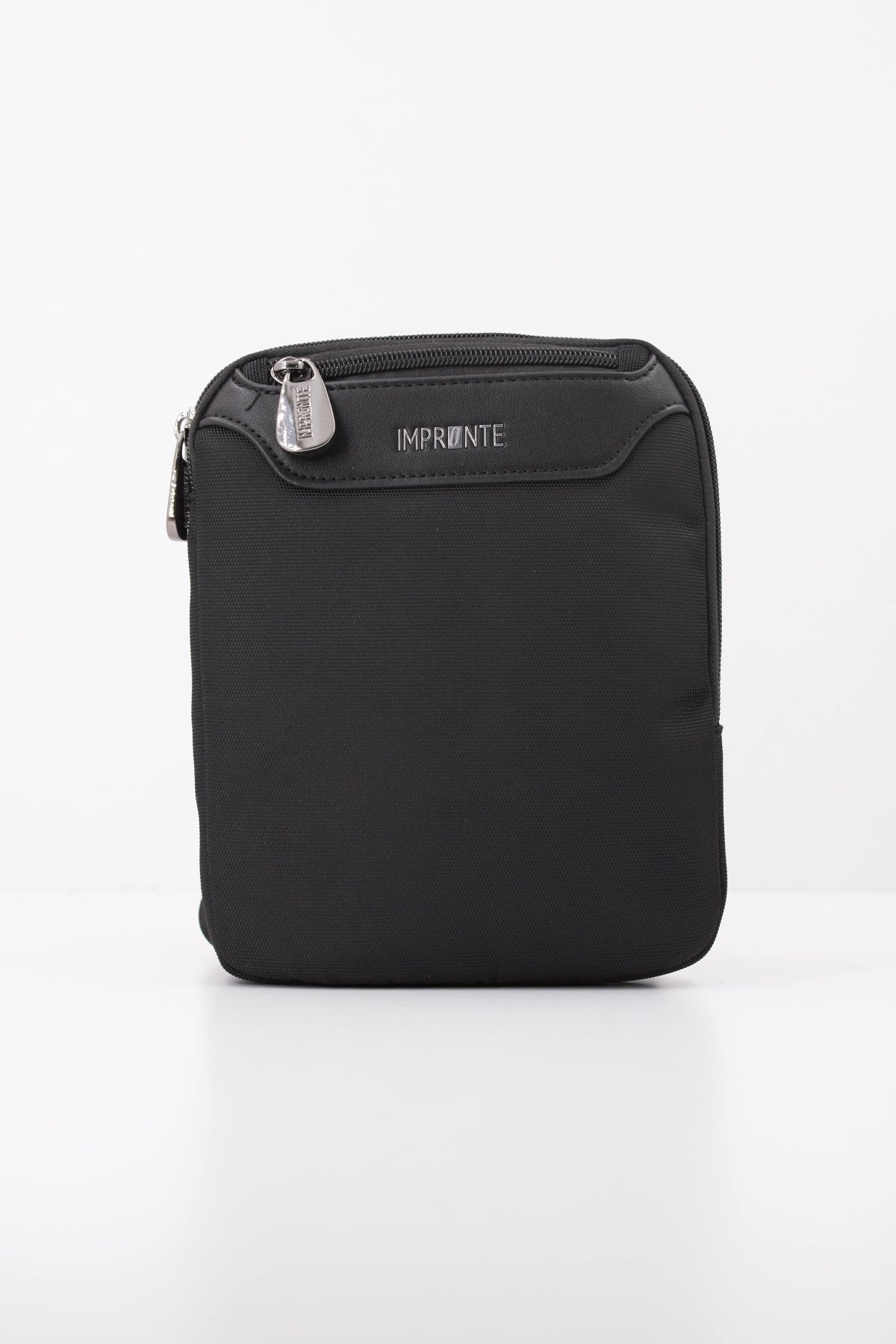 IMPRONTE PCS en color NEGRO  (1)