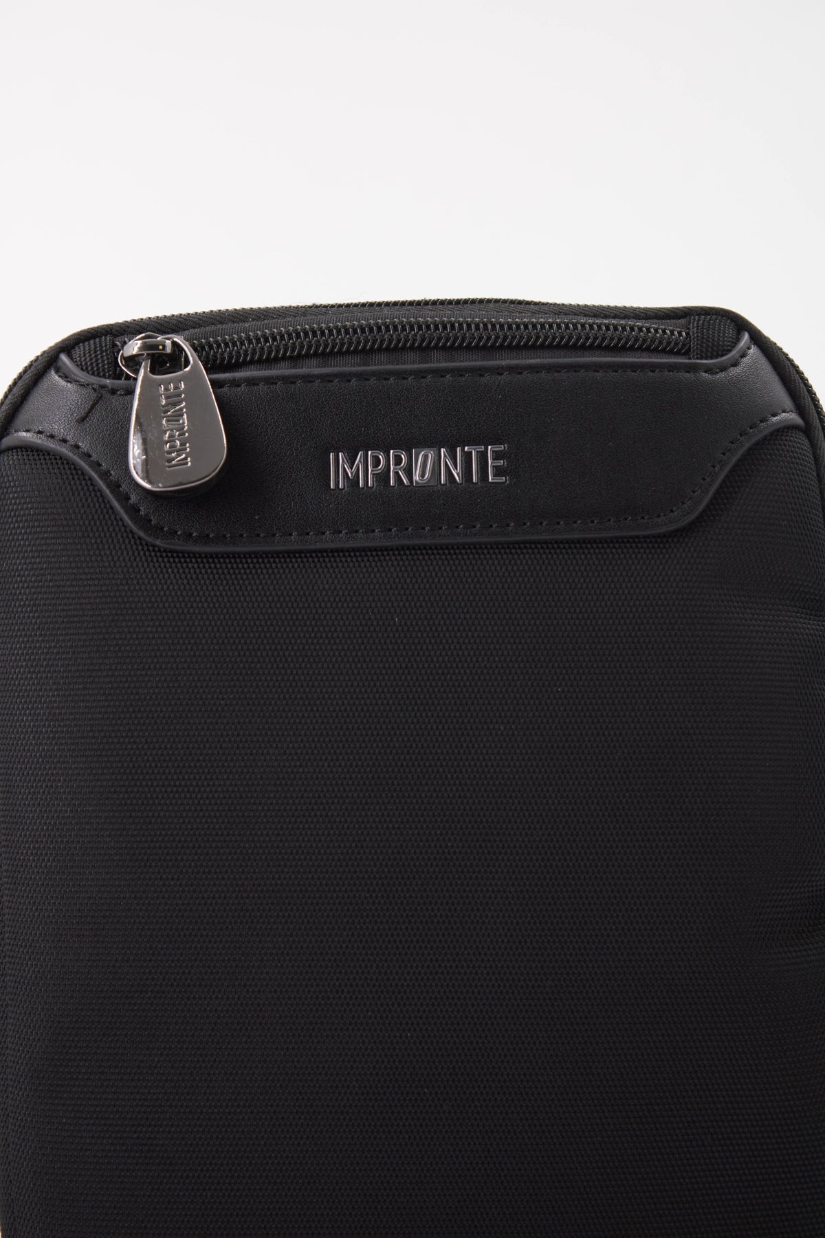 IMPRONTE PCS en color NEGRO  (3)