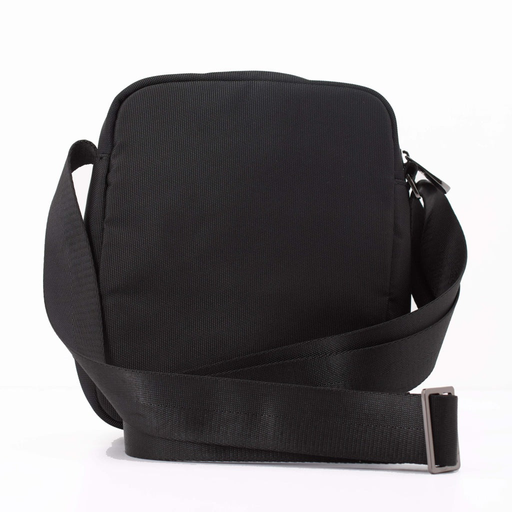 IMPRONTE PCS en color NEGRO  (6)