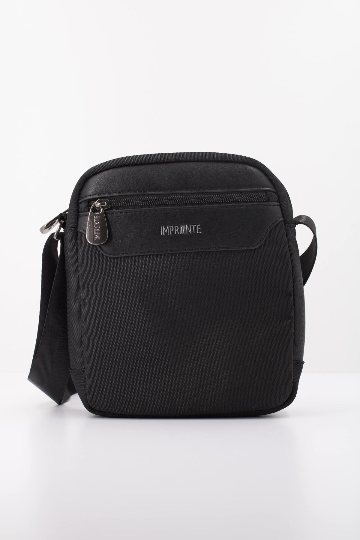 IMPRONTE PCS en color NEGRO  (1)