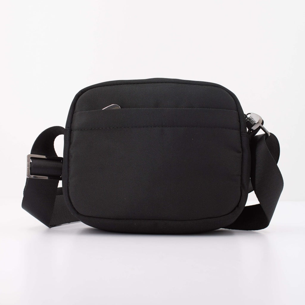 IMPRONTE PCS en color NEGRO  (5)