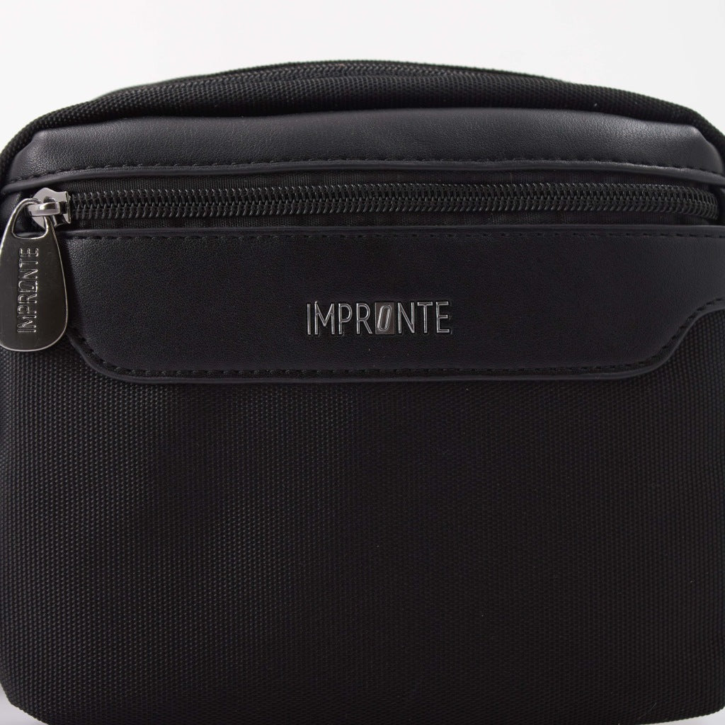 IMPRONTE PCS en color NEGRO  (6)