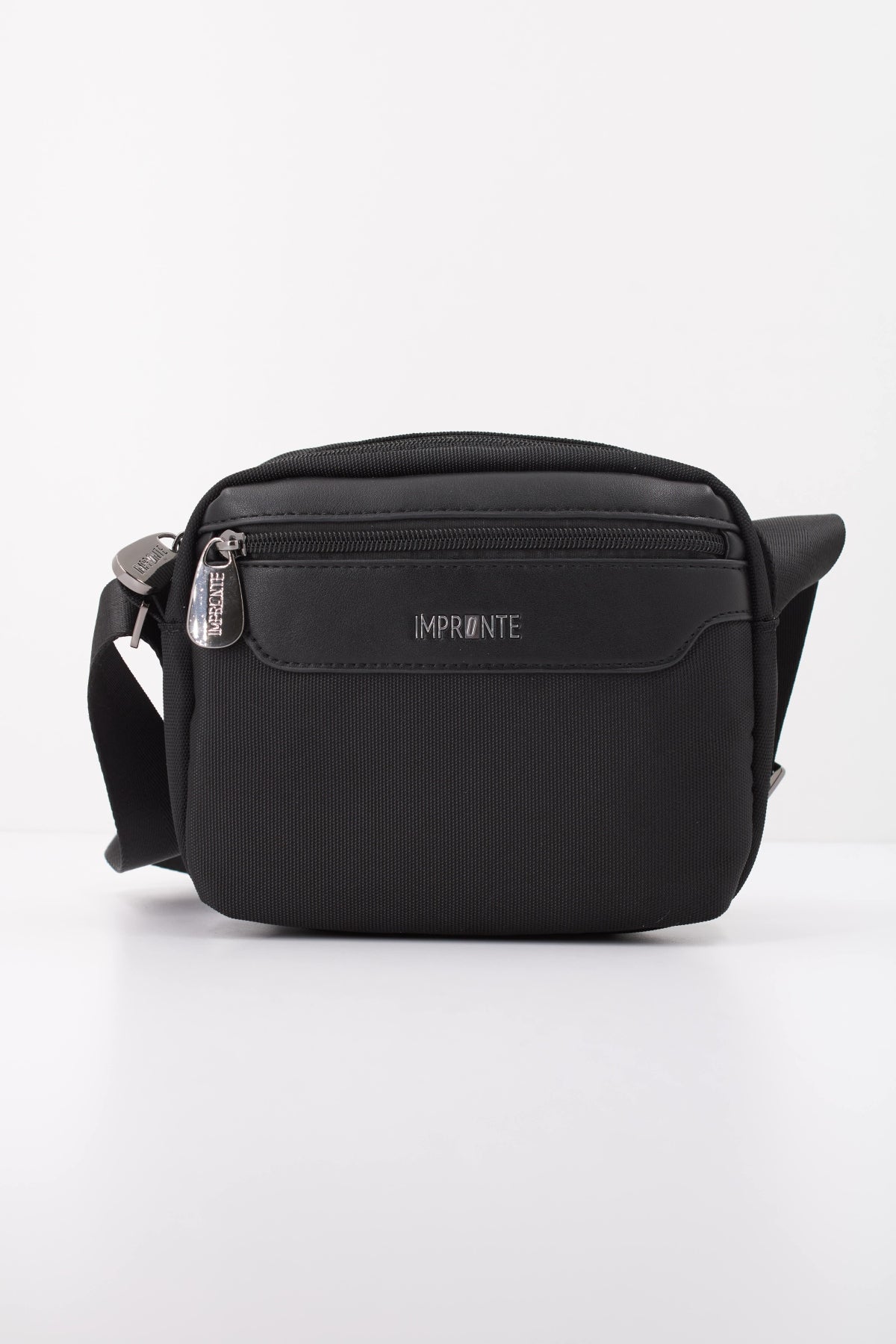 IMPRONTE PCS en color NEGRO  (1)