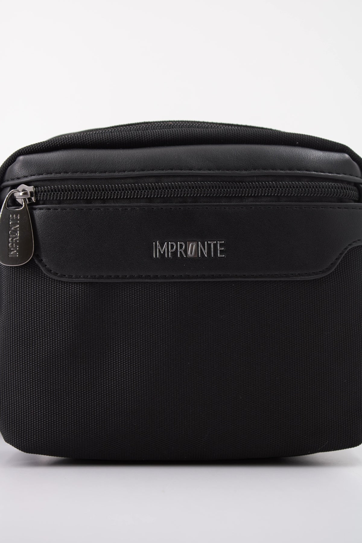 IMPRONTE PCS en color NEGRO  (2)