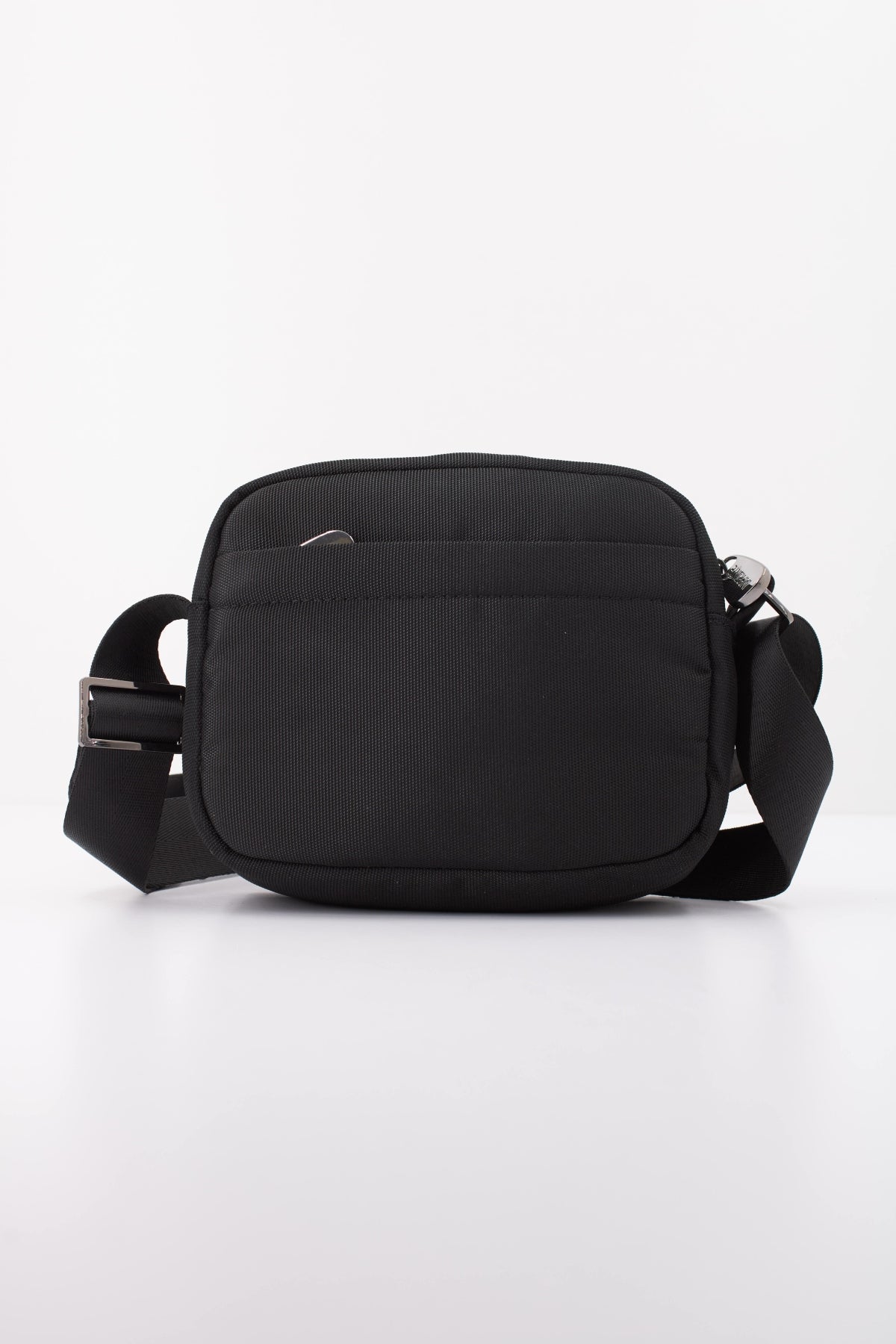 IMPRONTE PCS en color NEGRO  (3)