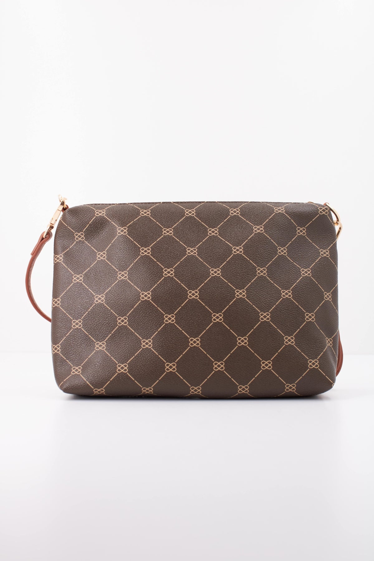 IMPRONTE PPC en color MARRON  (3)