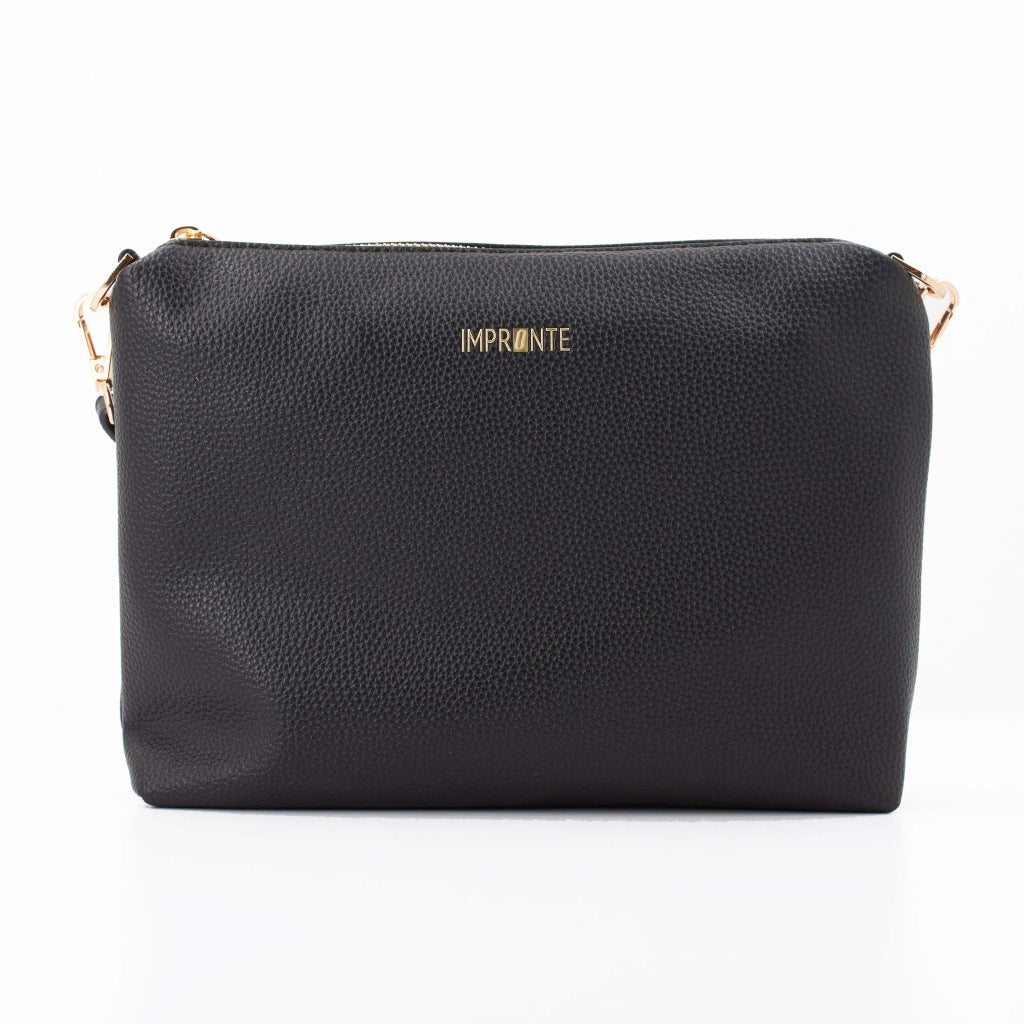 IMPRONTE PPC en color NEGRO  (4)