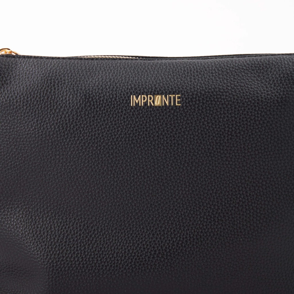 IMPRONTE PPC en color NEGRO  (5)