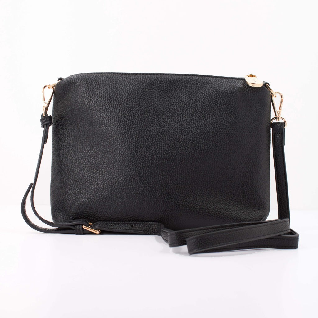 IMPRONTE PPC en color NEGRO  (6)