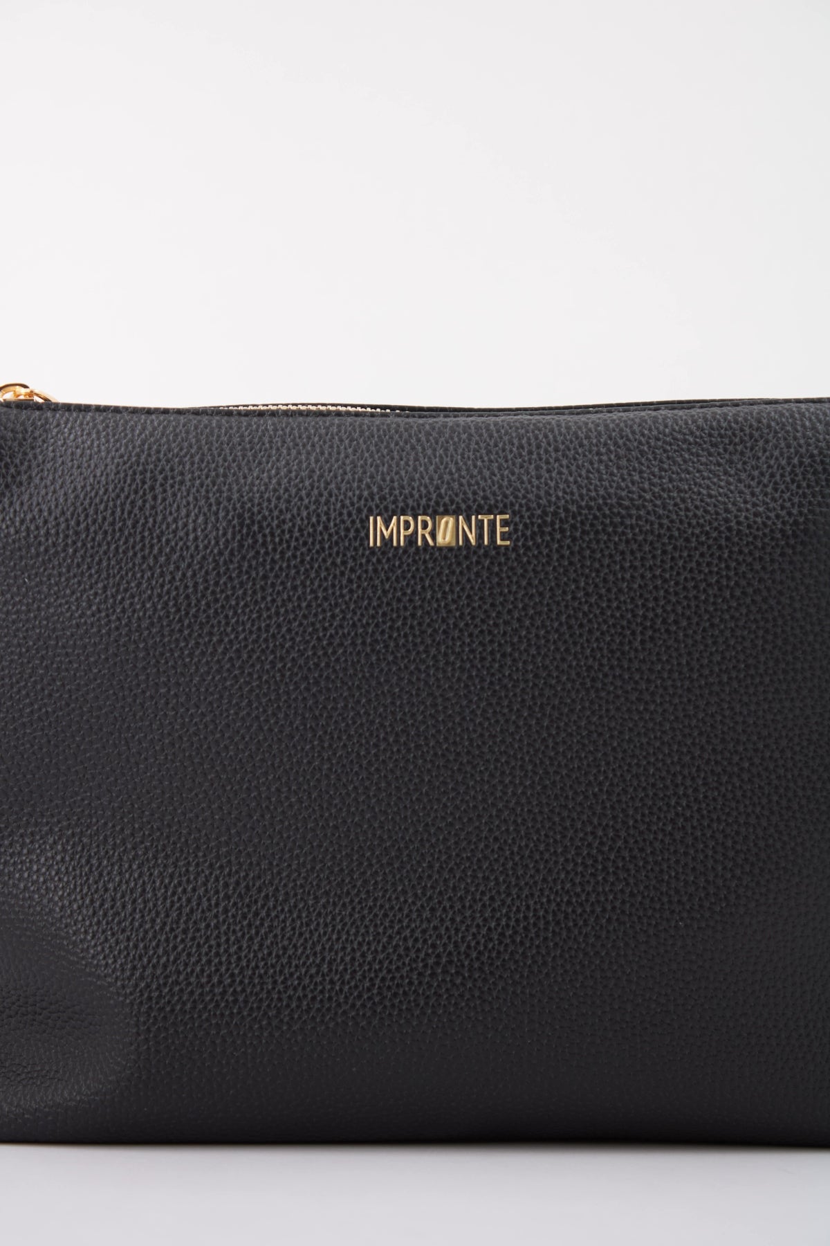 IMPRONTE PPC en color NEGRO  (2)