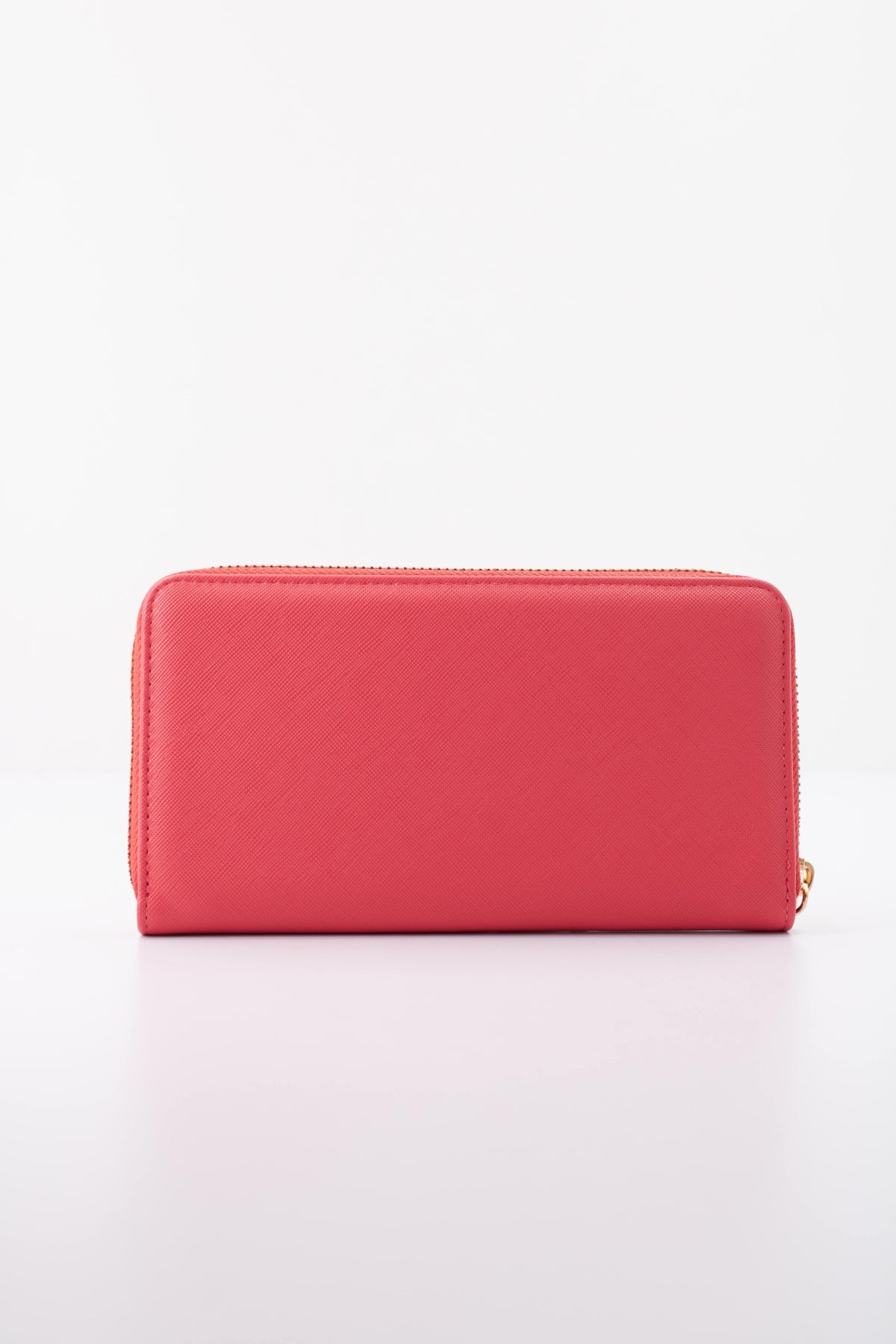 IMPRONTE PWW en color ROJO  (2)