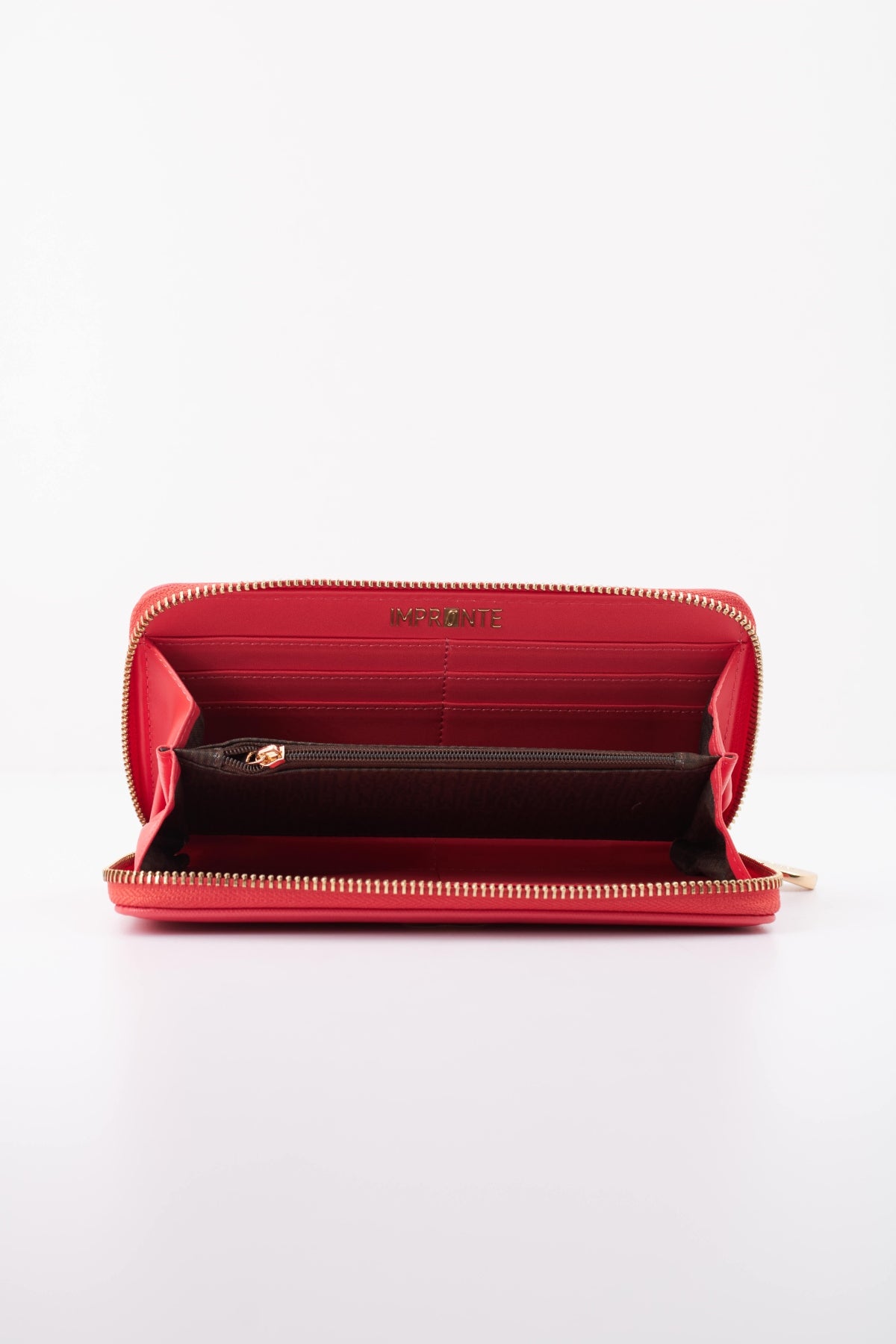 IMPRONTE PWW en color ROJO  (4)