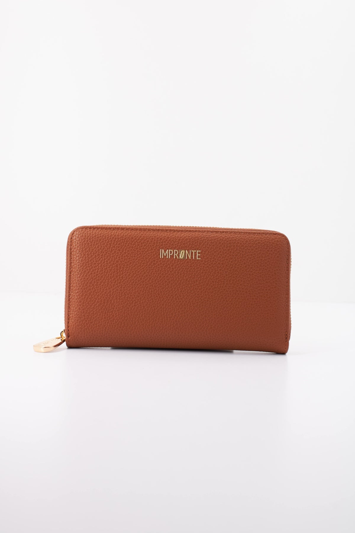 IMPRONTE PWW en color MARRON  (1)